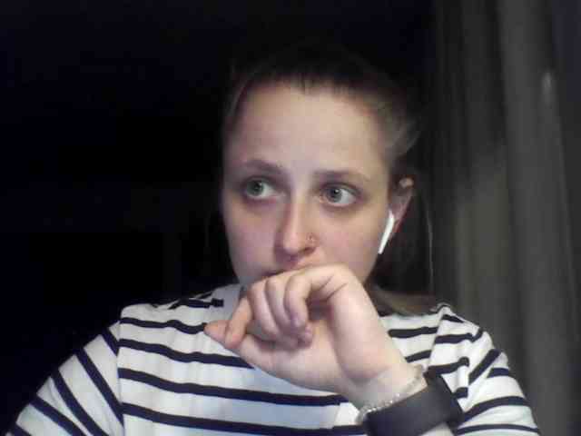 LeaSweet webcam