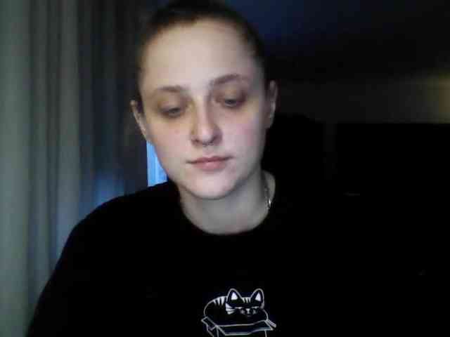 LeaSweet webcam