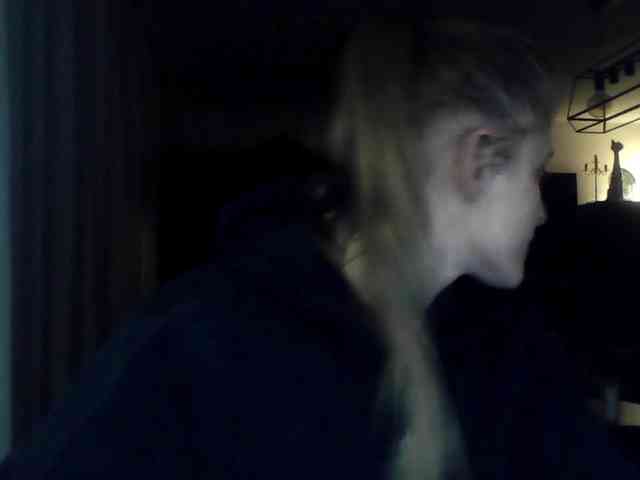 LeaSweet