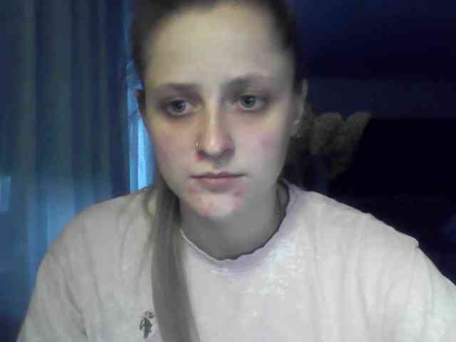 LeaSweet webcam