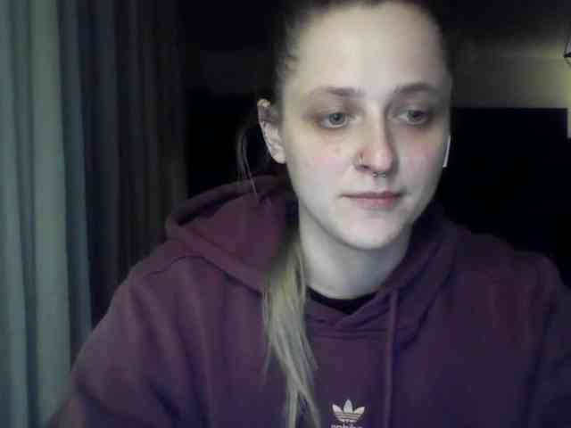 LeaSweet webcam