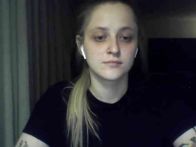 LeaSweet webcam
