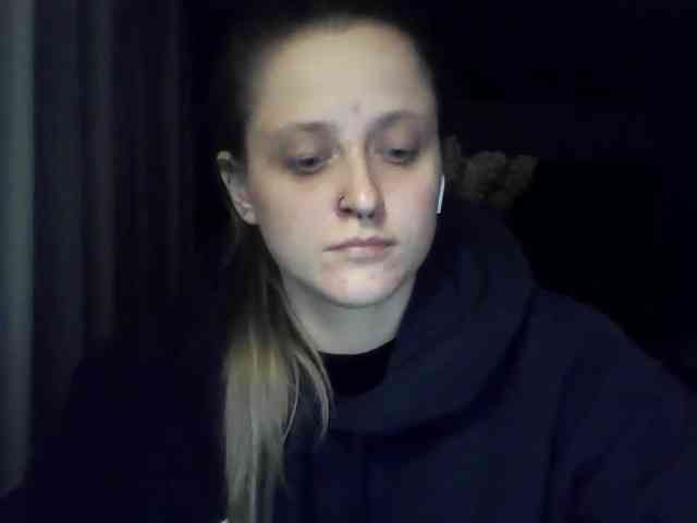 LeaSweet