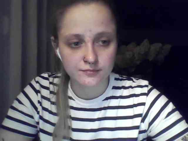 LeaSweet