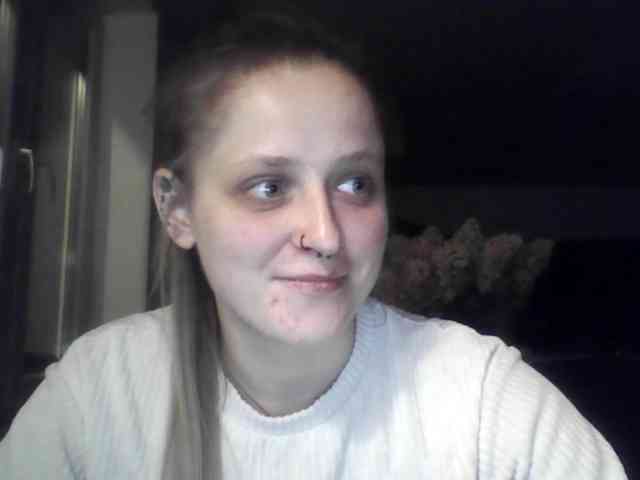 LeaSweet webcam