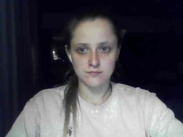 LeaSweet webcam