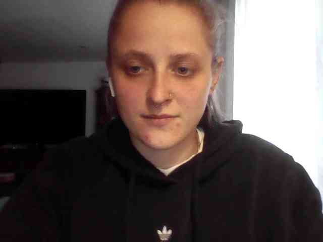 LeaSweet webcam