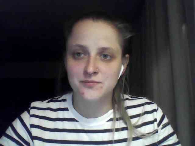 LeaSweet webcam