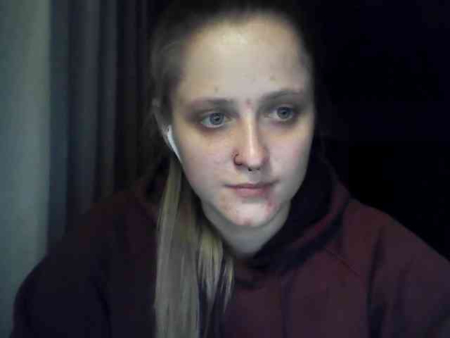 LeaSweet