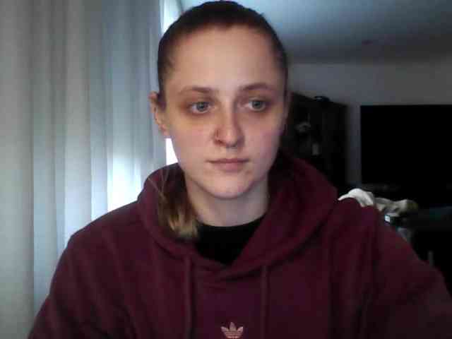 LeaSweet webcam