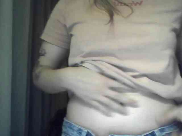 LeaSweet
