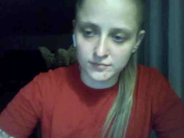 LeaSweet