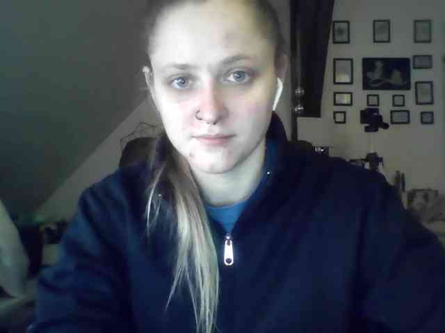 LeaSweet