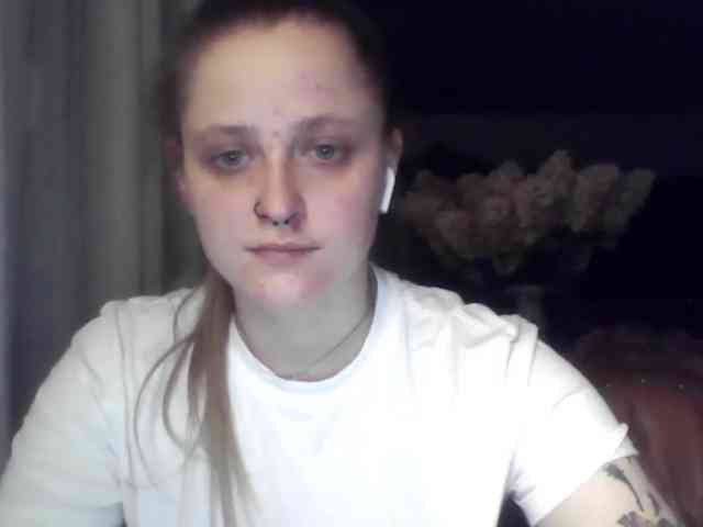 LeaSweet