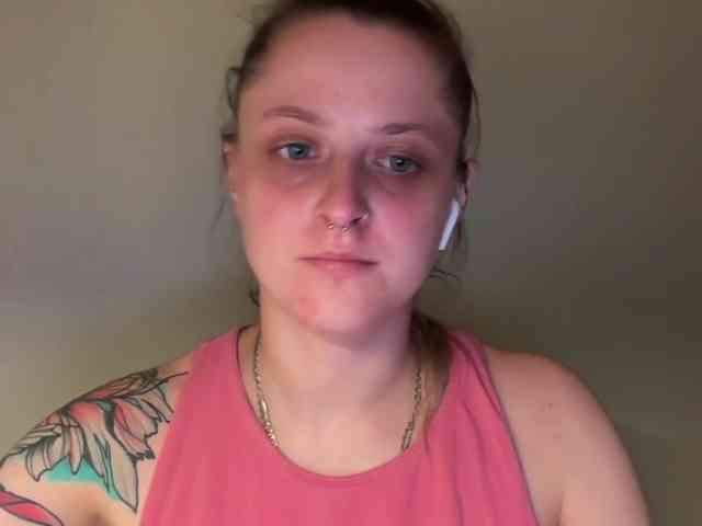 LeaSweet webcam
