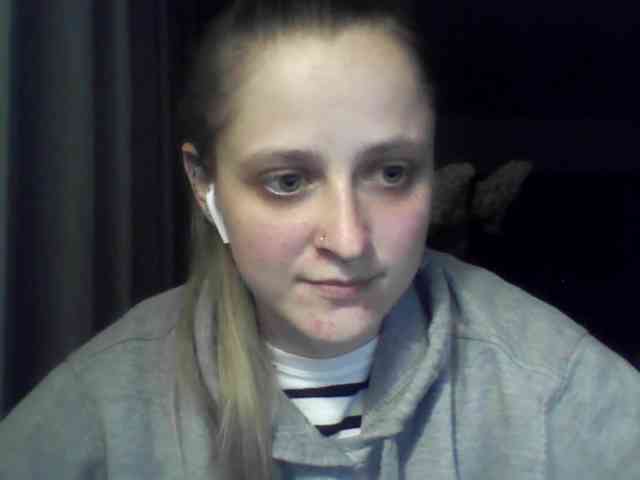 LeaSweet webcam