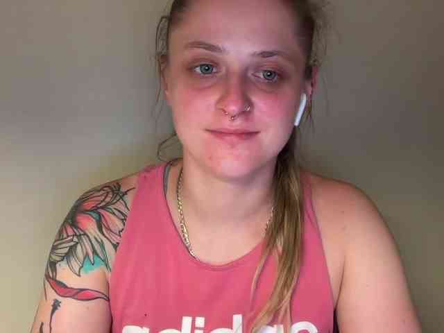 LeaSweet webcam