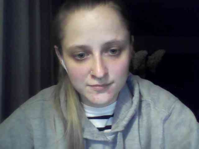 LeaSweet webcam