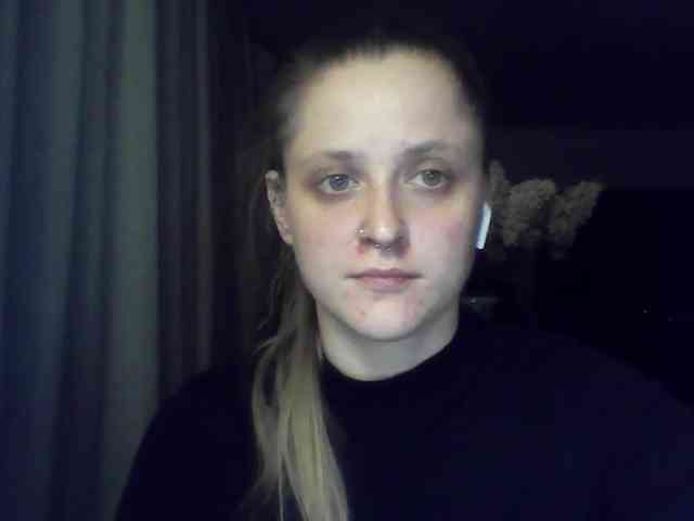 LeaSweet webcam
