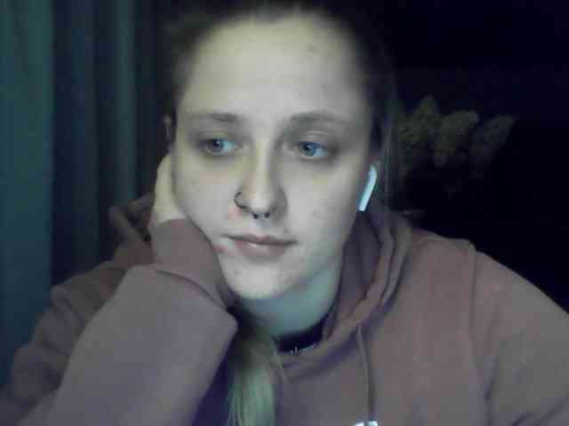 LeaSweet