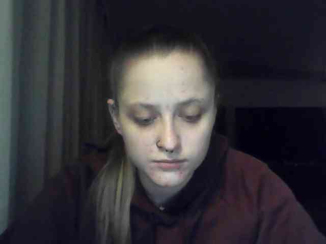 LeaSweet
