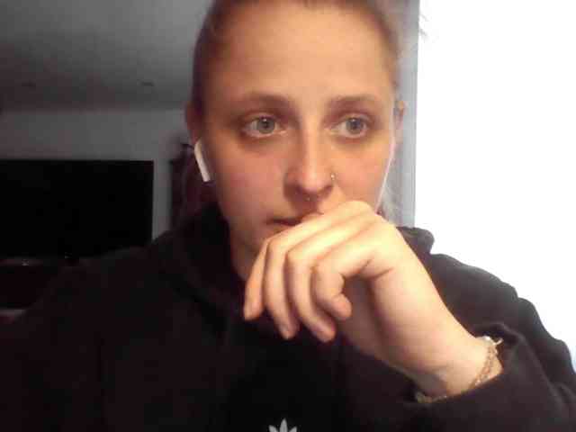 LeaSweet webcam