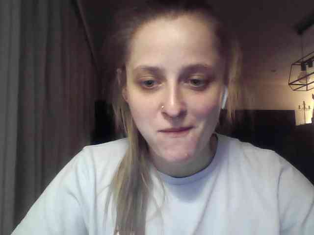 LeaSweet webcam