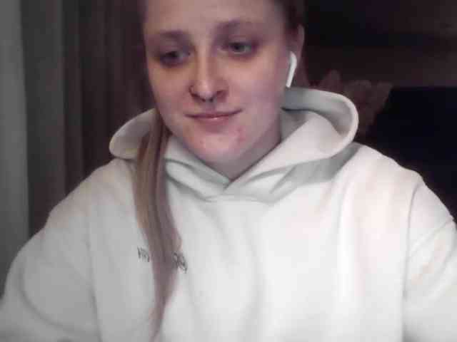 LeaSweet