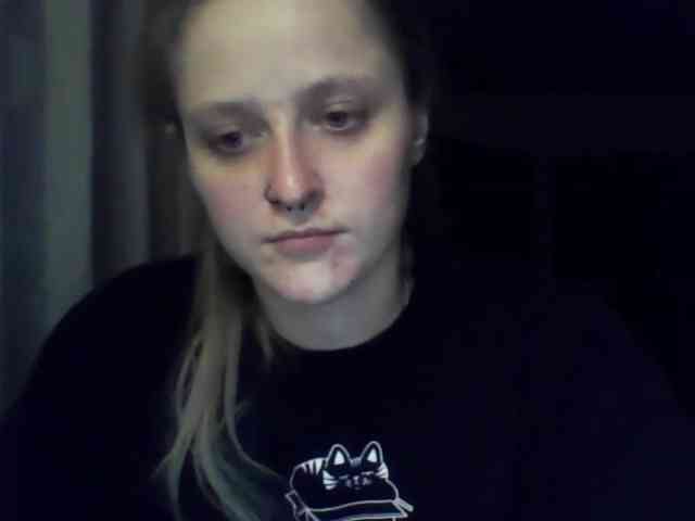 LeaSweet