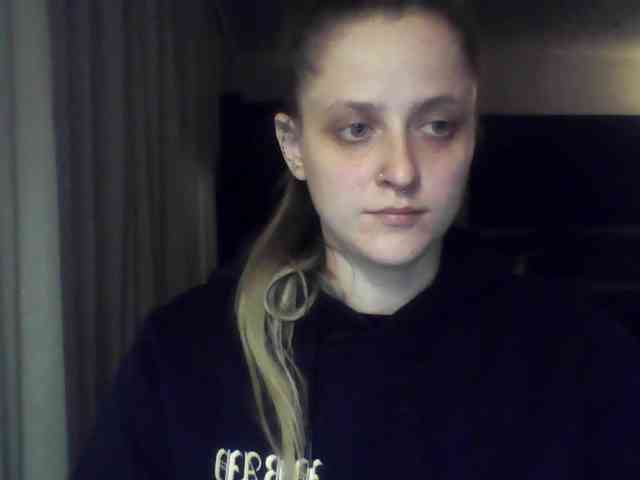 LeaSweet