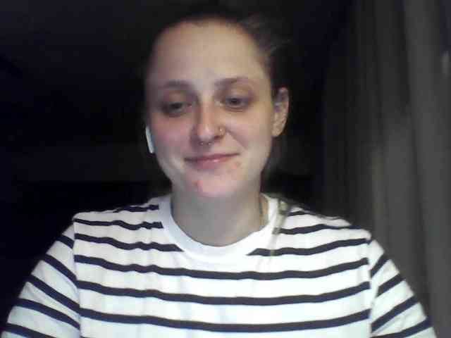 LeaSweet webcam