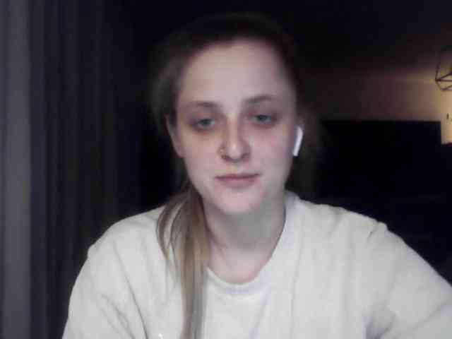 LeaSweet webcam
