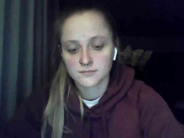 LeaSweet