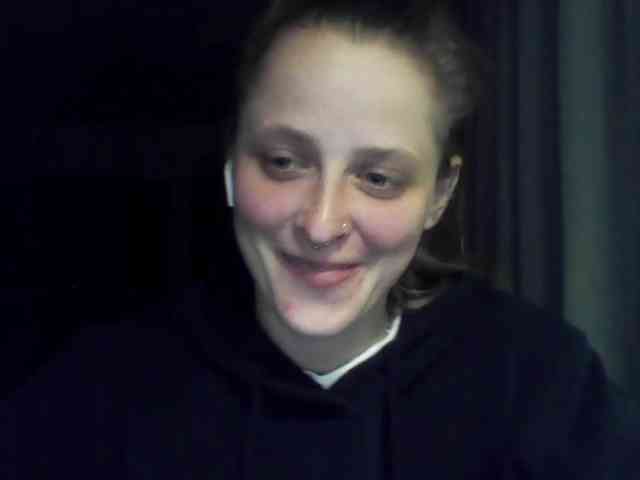 LeaSweet webcam