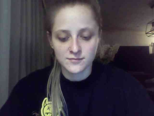LeaSweet webcam