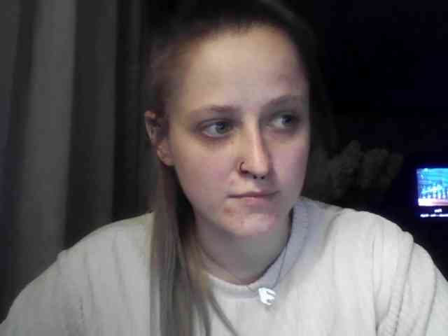 LeaSweet