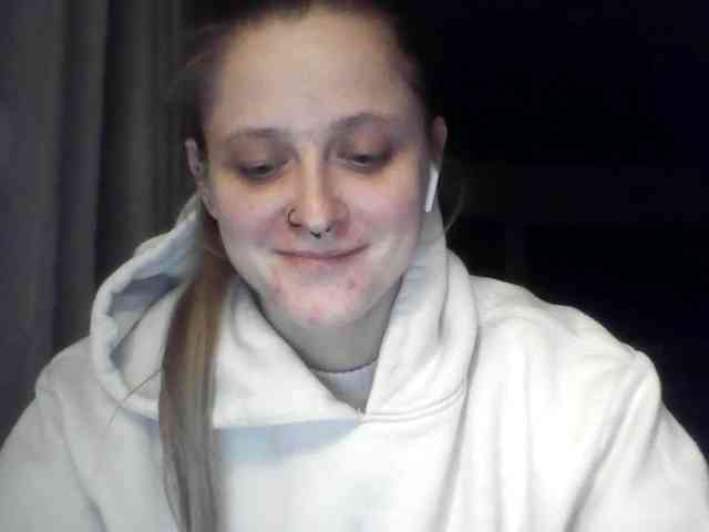 LeaSweet