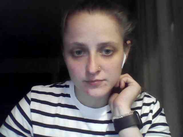 LeaSweet webcam