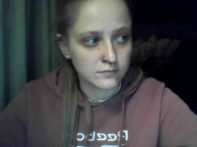 LeaSweet