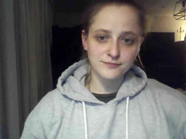 LeaSweet webcam
