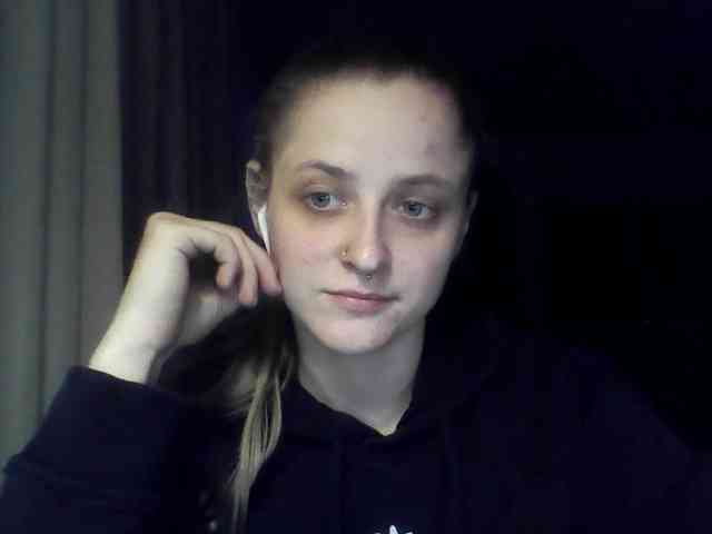 LeaSweet webcam