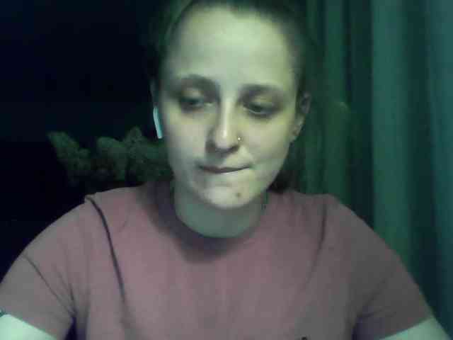 LeaSweet