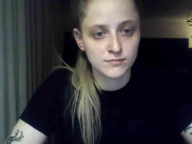LeaSweet
