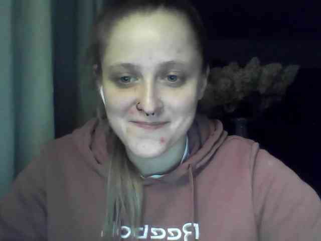 LeaSweet