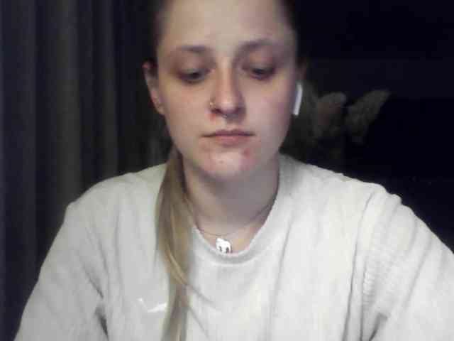 LeaSweet webcam