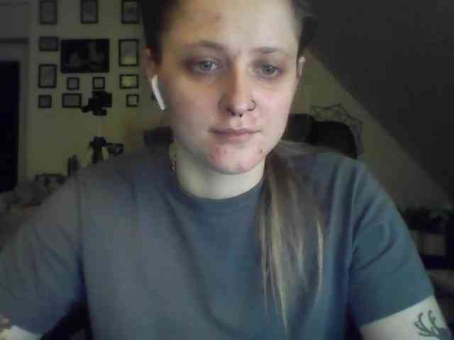 LeaSweet