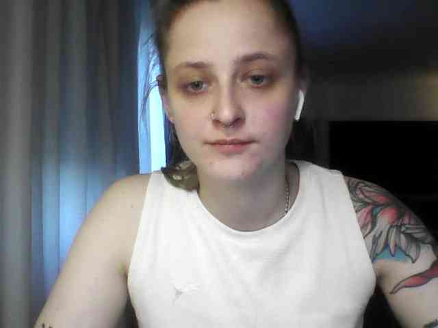 LeaSweet webcam
