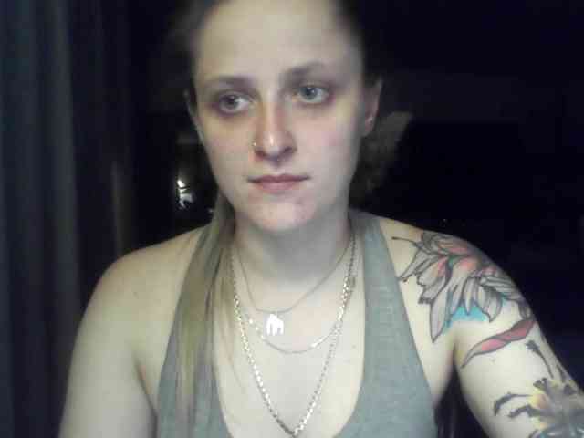 LeaSweet webcam