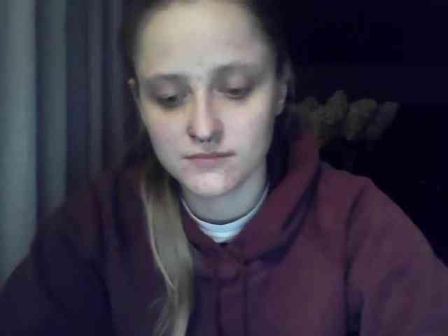 LeaSweet