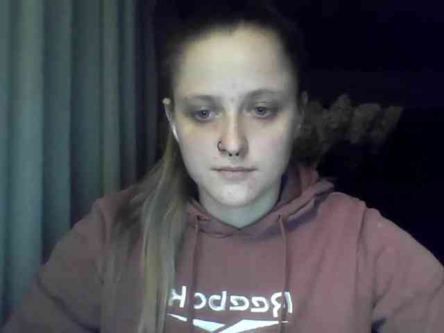 LeaSweet